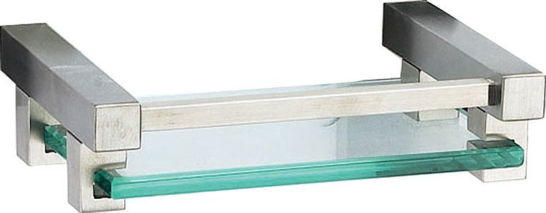 Мыльница Zorg ODRA ZR 1215